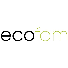 Ecofam logo