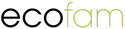 Ecofam