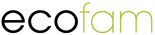 Ecofam